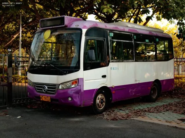 800BUS