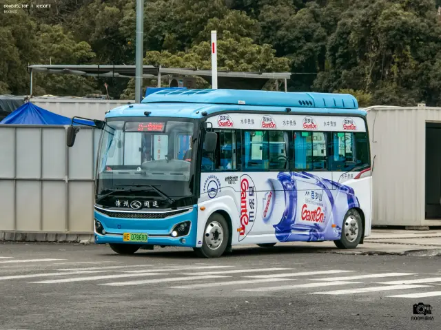 800BUS