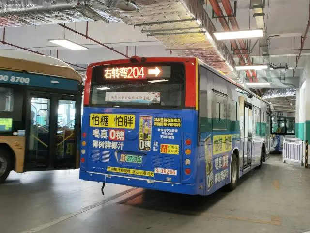 800BUS