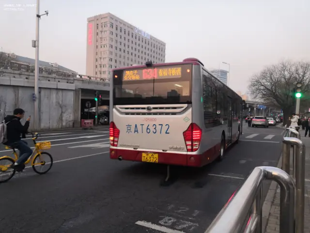 京AT6372