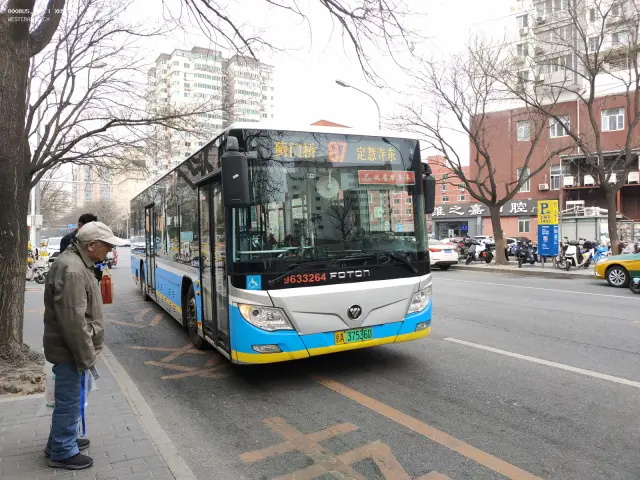 京A37536D