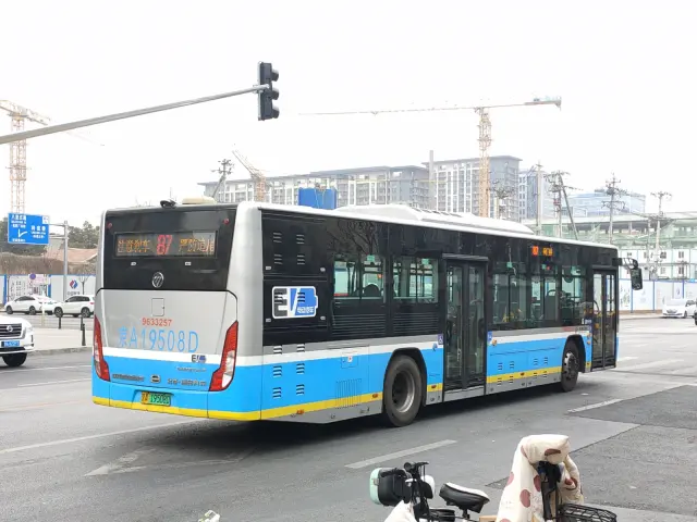 京A19508