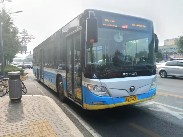 京ACX097