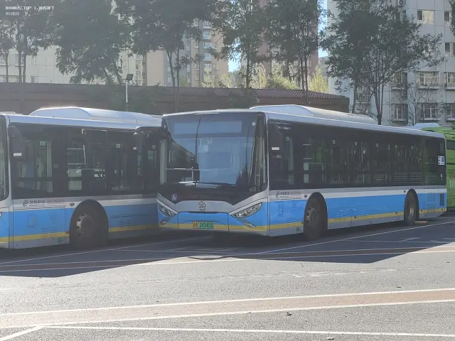 京A24545D
