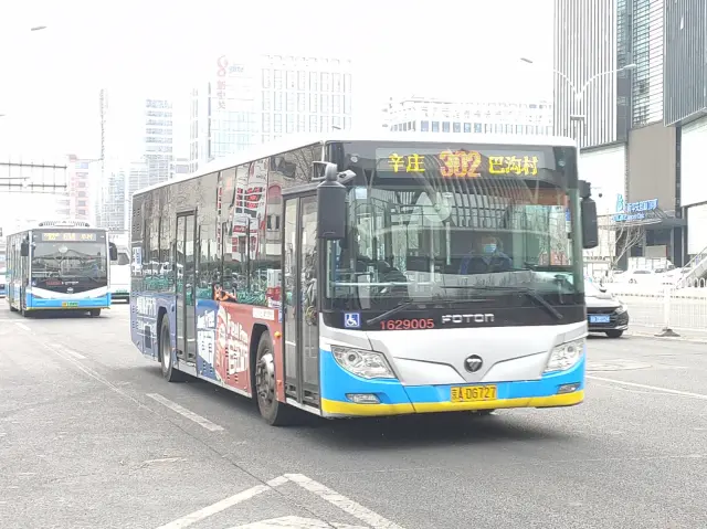 京A DG727
