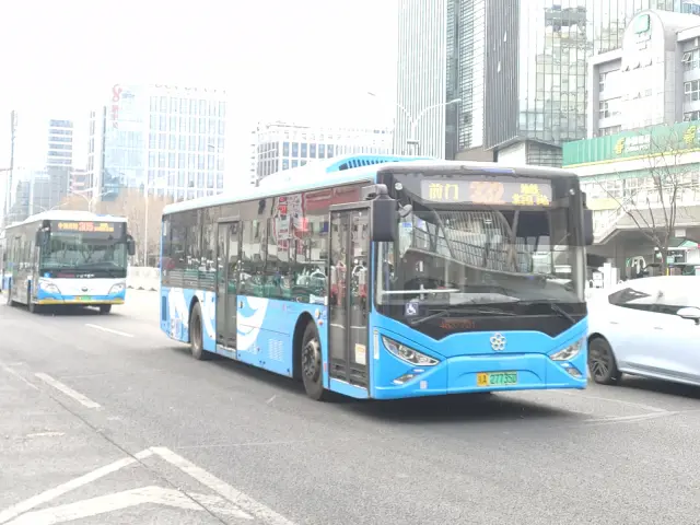 京A27735D