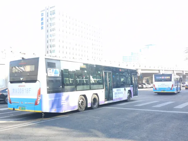 京A00818F、京A36285D