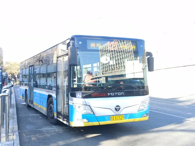 京AEC529