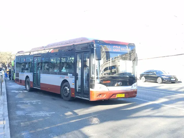 京AX0953