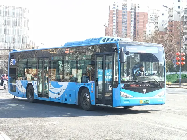 京A18223F