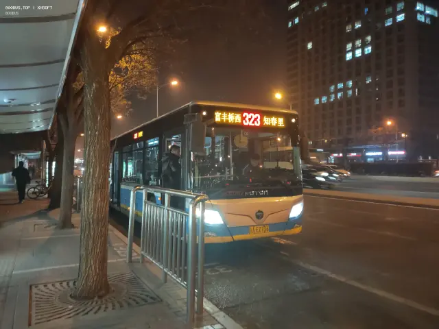 京AEZ736