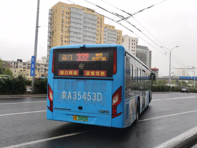 京A35453D