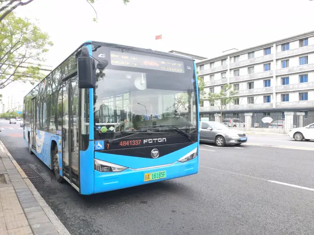 京A16185F