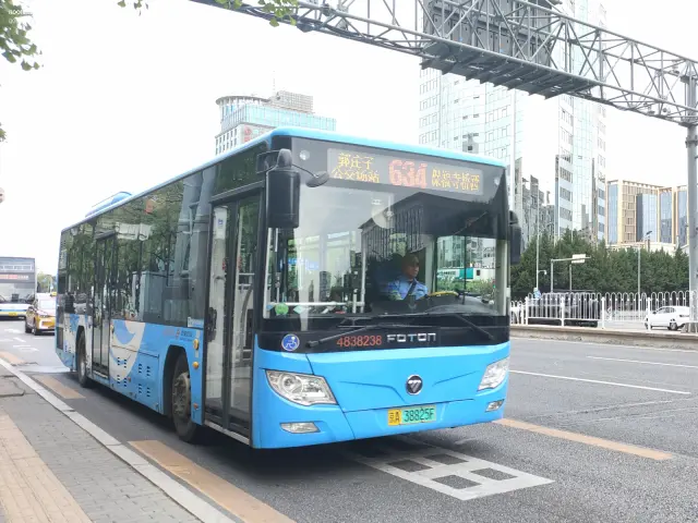 800BUS
