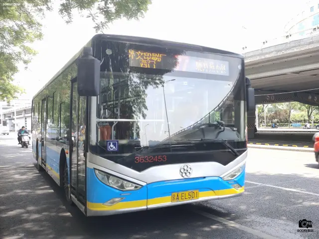 800BUS