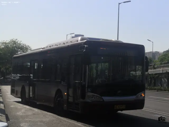 京AX0953