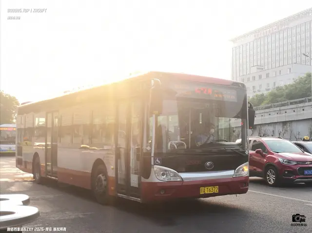 京AT6372