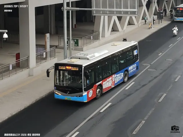 800BUS