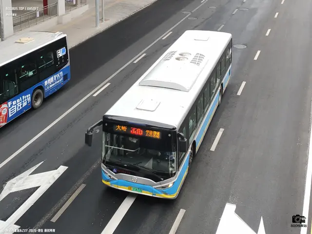 京A15477D