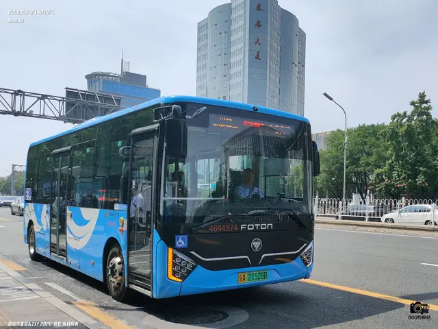 800BUS