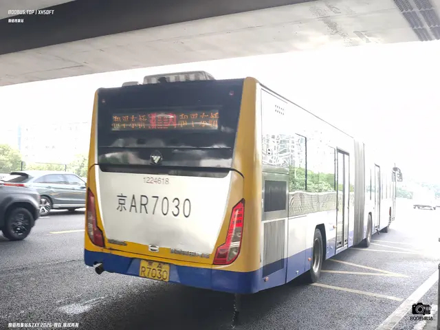 800BUS