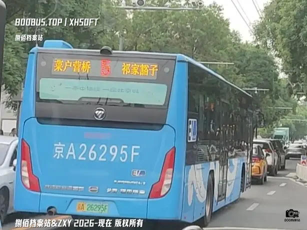 800BUS