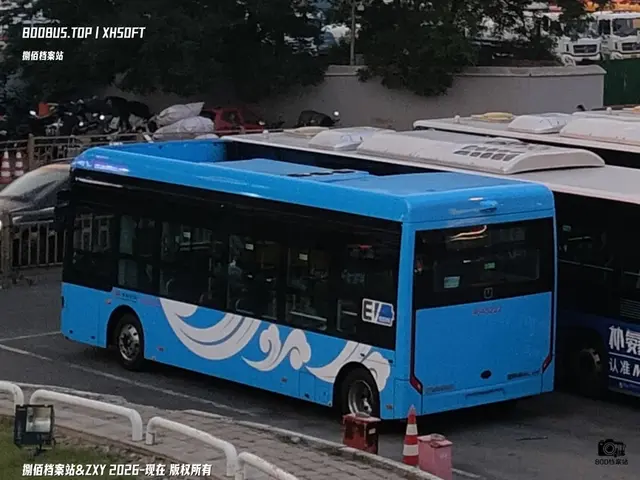 800BUS