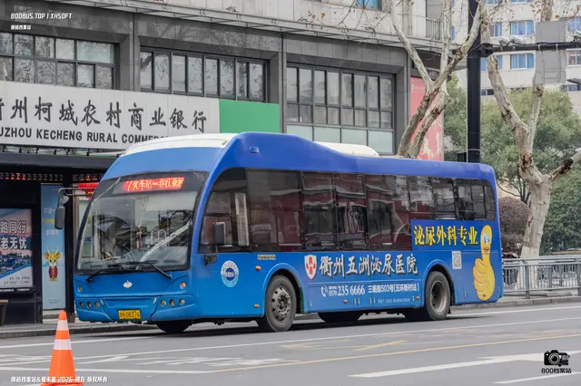 800BUS