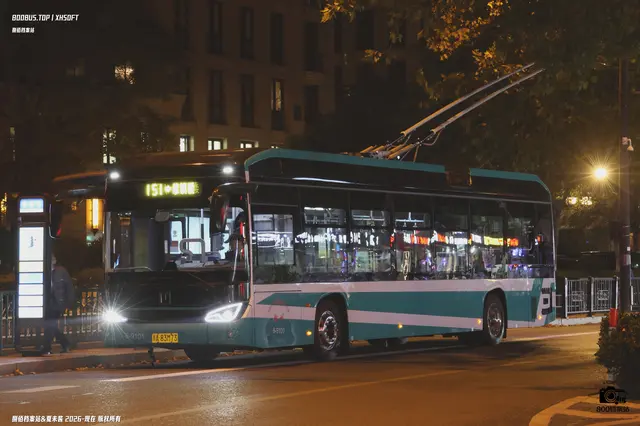 800BUS
