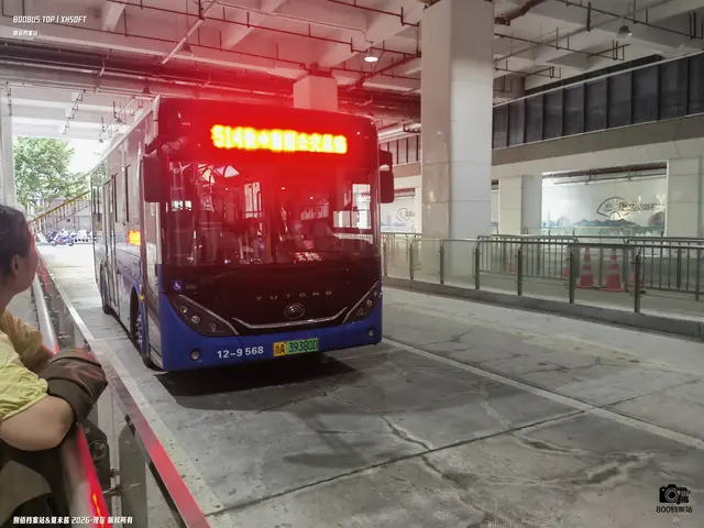 800BUS