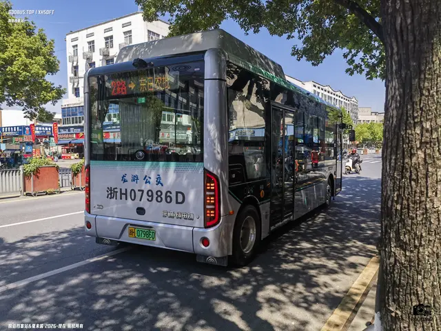 800BUS