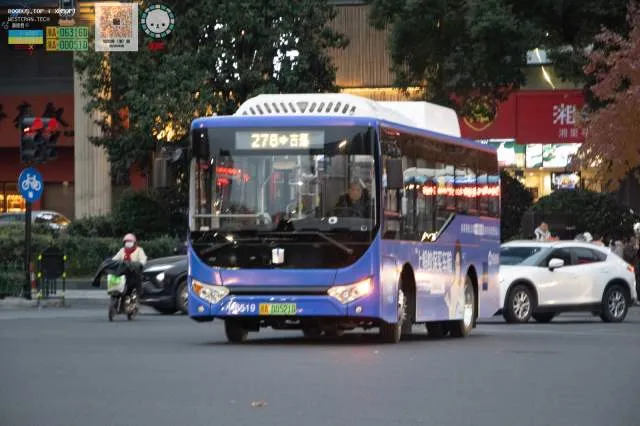 浙A00521D