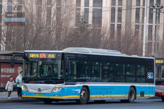 京A35057D
