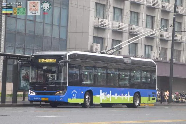 浙A36M51