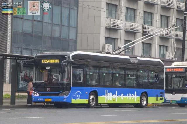浙A10L55