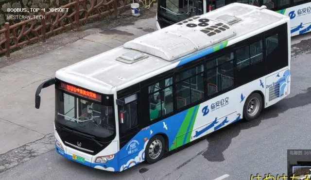 800BUS