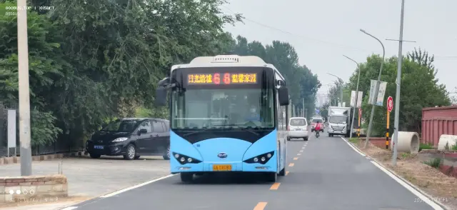 800BUS