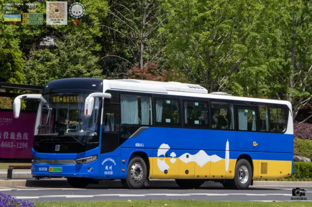 800BUS
