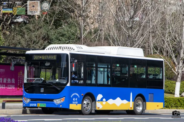 浙A 05370D