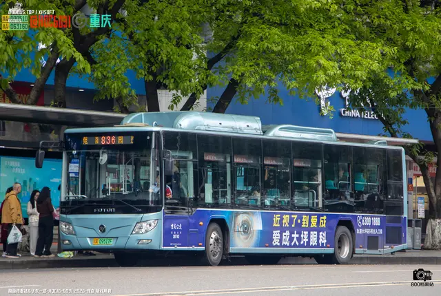 渝A 09517F