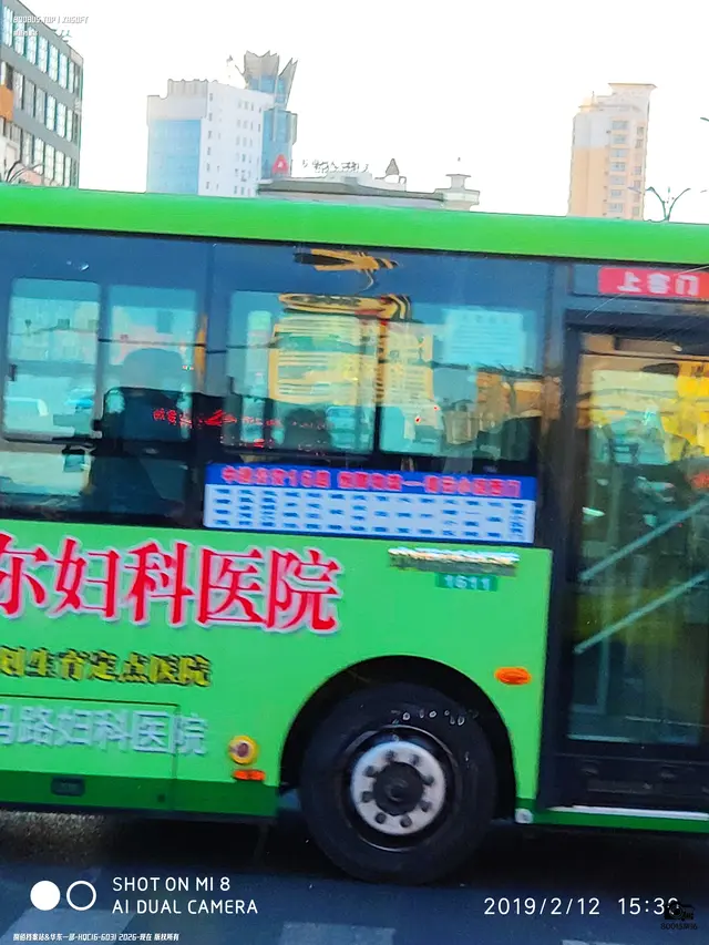 800BUS