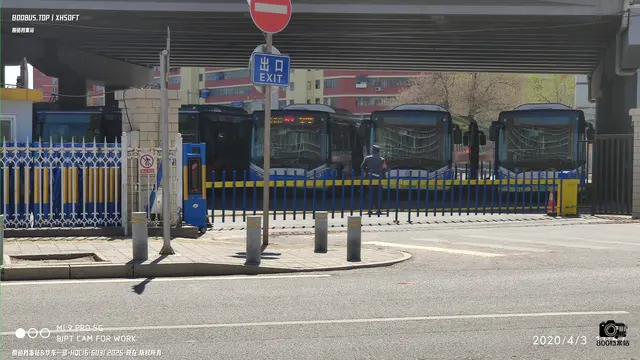 800BUS