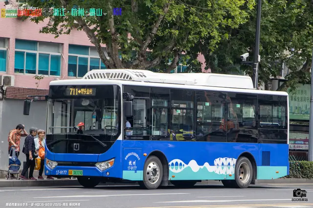 800BUS