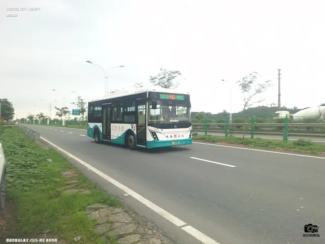 800BUS