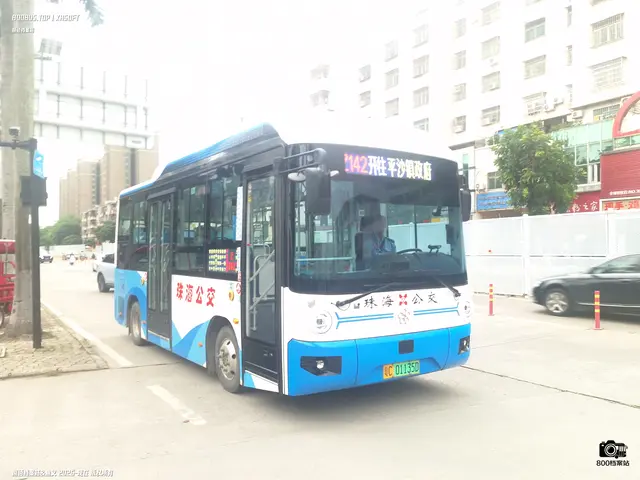 800BUS