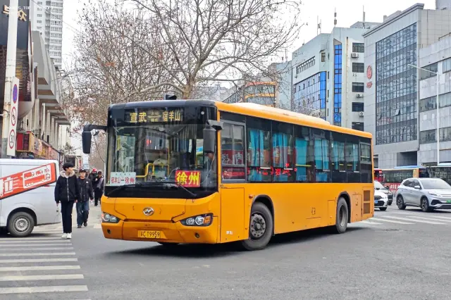 800BUS