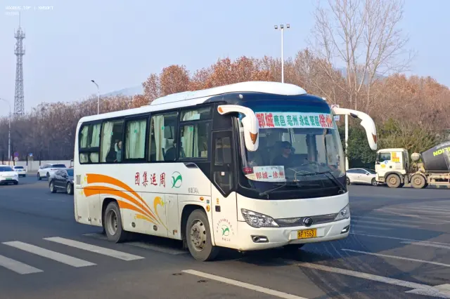 800BUS