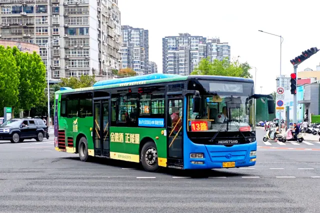 苏C 35589