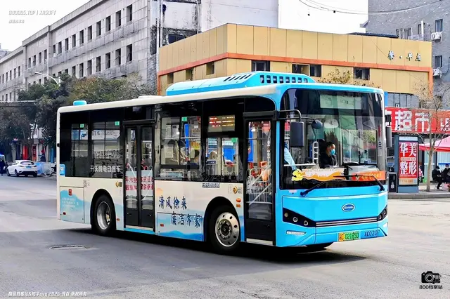 800BUS