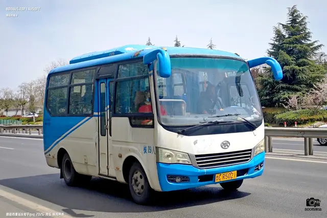 800BUS
